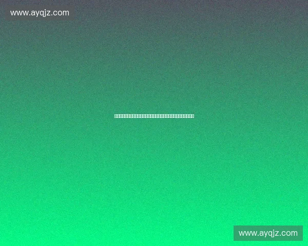 赛事档案全景透视与经典对决荣耀时刻回顾历史风云数据解析巅峰瞬间