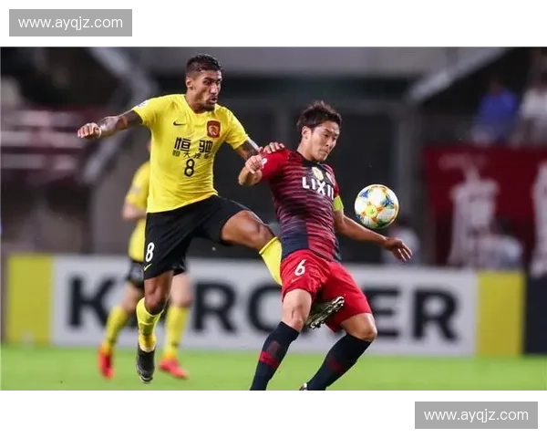 赛后总结与复盘深度解析球队表现问题及未来调整方向展望