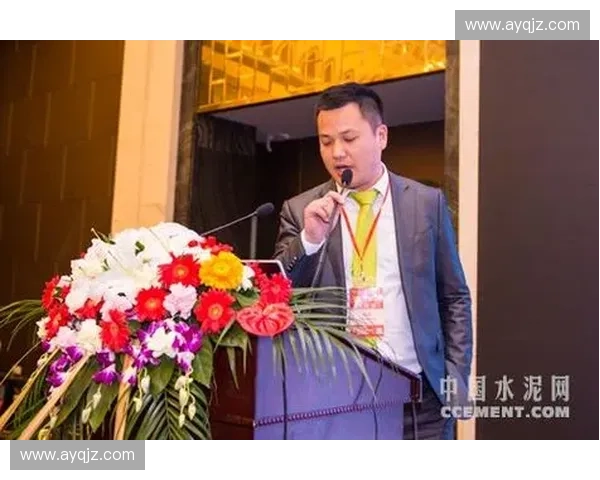 冠军基金领航资产配置新趋势助力投资者把握长期稳健增长价值机遇